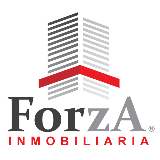 Forza Inmobiliaria - Casas, departamentos, locales comerciales, condominios en venta y renta en Mazatlán