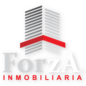 Forza Inmobiliaria - Casas, departamentos, locales comerciales, condominios en venta y renta en Mazatlán