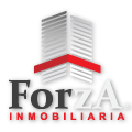 Forza Inmobiliaria - Casas, departamentos, locales comerciales, condominios en venta y renta en Mazatlán