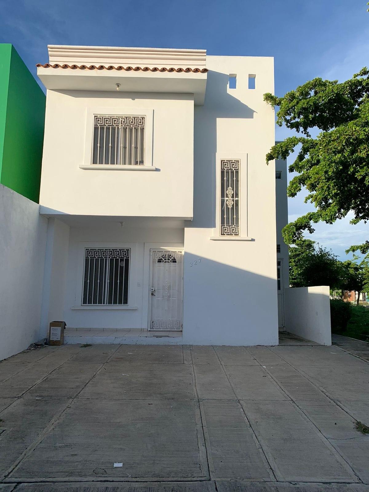 Club Campestre - Forza Inmobiliaria - Casas, departamentos, locales  comerciales, condominios en venta y renta en Mazatlán