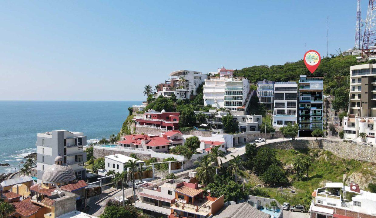 Vista hermosa-26