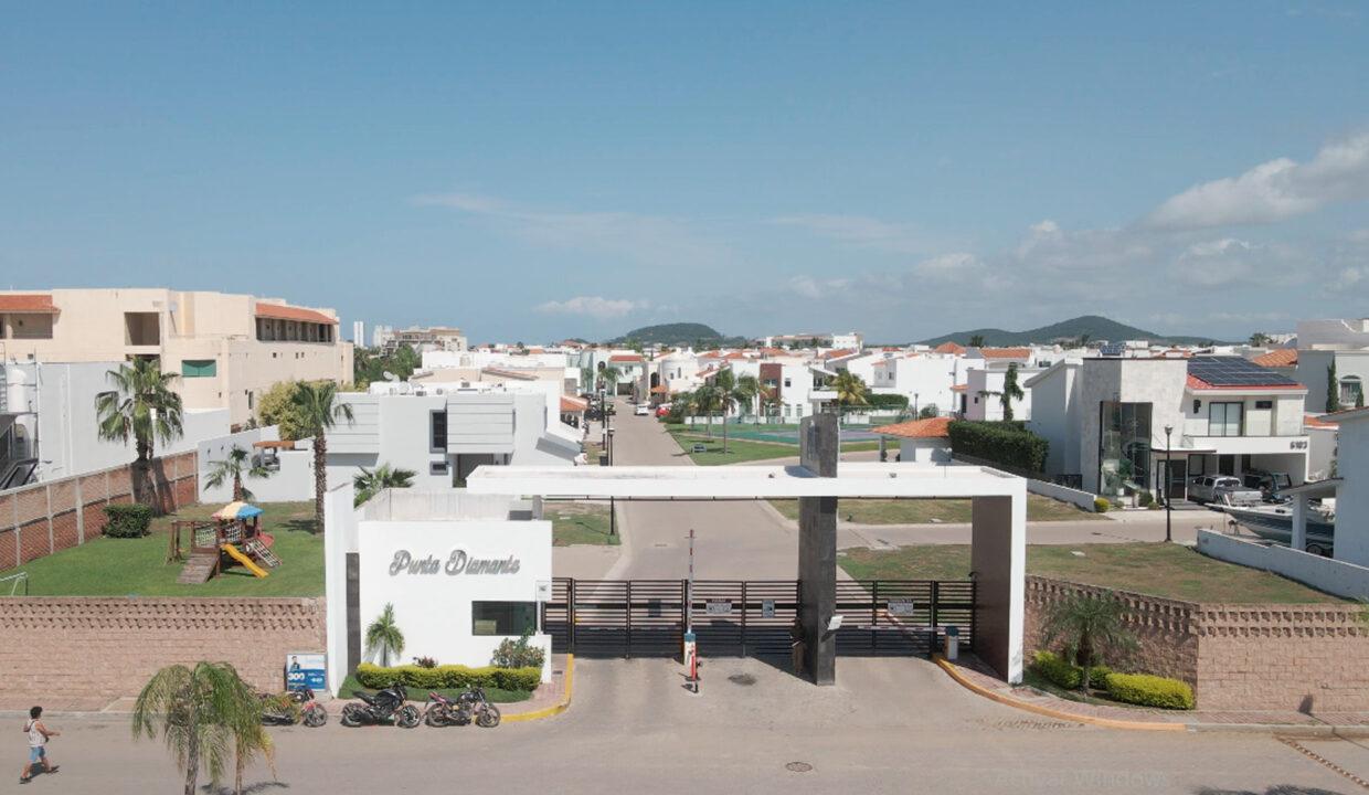 Entrada (3)
