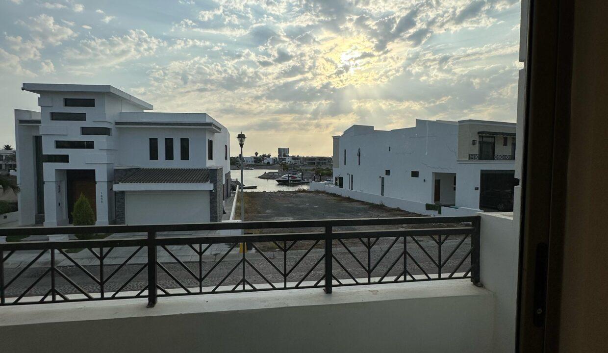 WhatsApp Image 2025-06-30 at 12.56.42 (1)