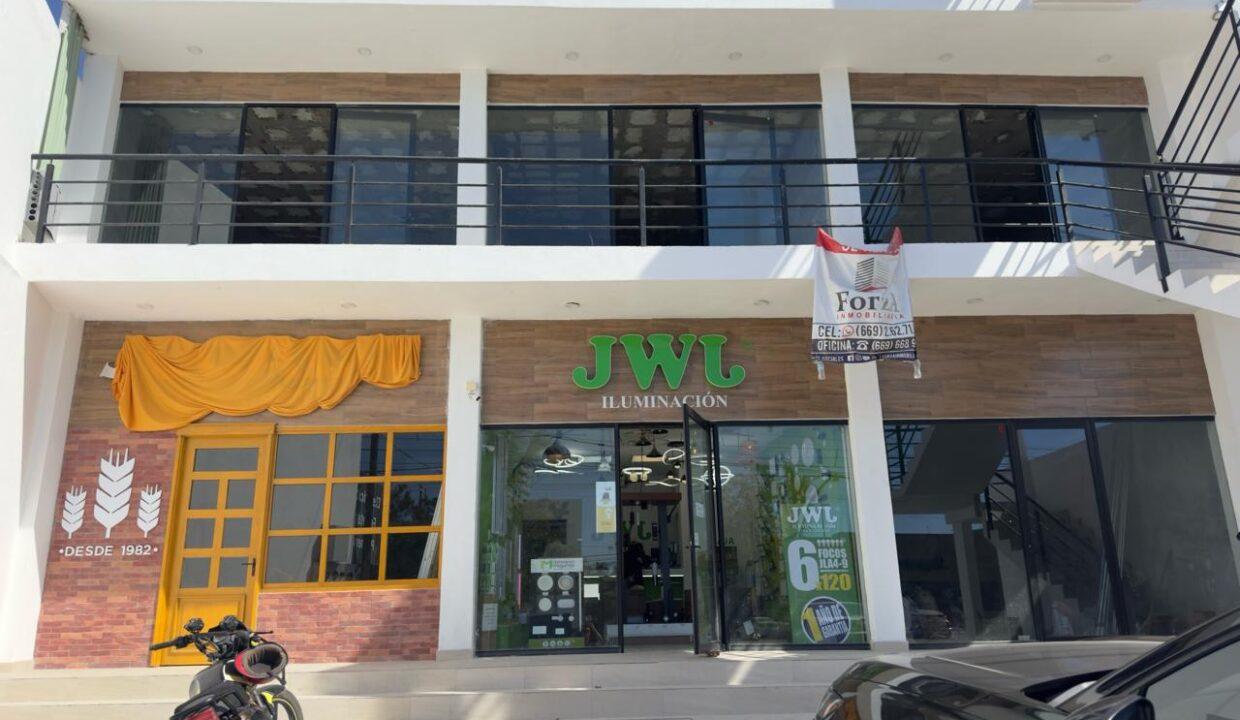 WhatsApp Image 2024-07-25 at 2.33.59 PM (3)