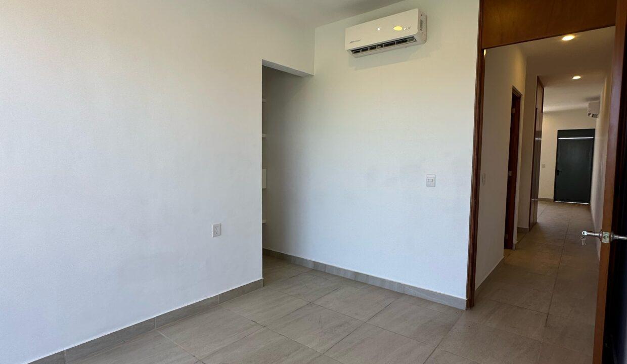 WhatsApp Image 2025-07-01 at 12.27.44